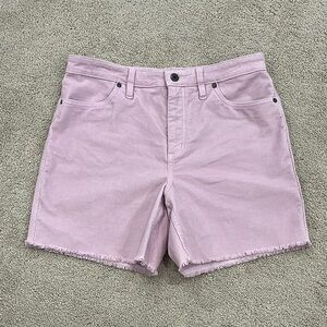 Carve Designs Oahu 6” Shorts